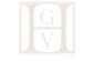 logo house of gv (2)
