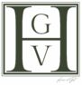 logo house of gv 4