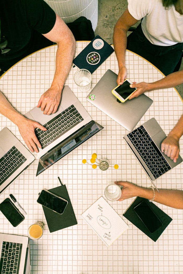 About digital marketing pic