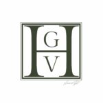 logo house of gv 4
