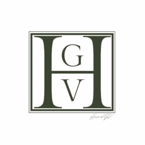 logo house of gv 4
