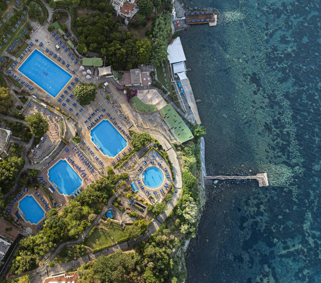 ischia terme del castiglione 2026