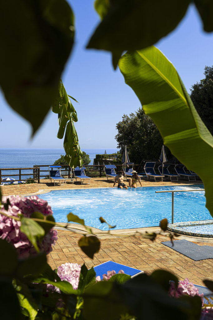 ischia terme del castiglione 2026