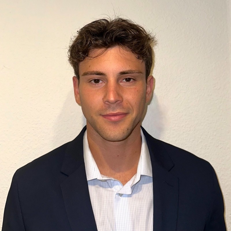 fabio giuoco